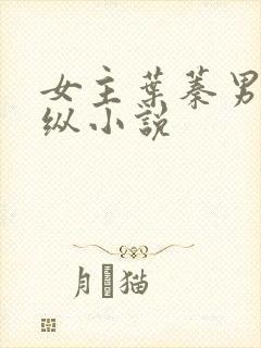 女主叶蓁男主裴纵小说