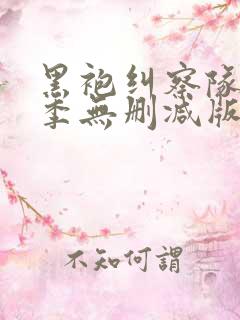 黑袍纠察队第一季无删减版在线