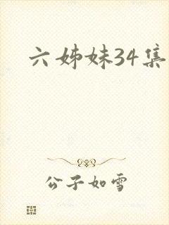 六姊妹34集