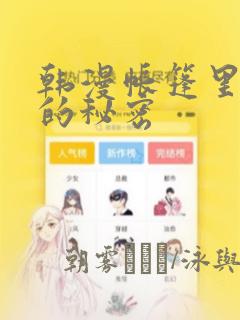 @staticmethod python