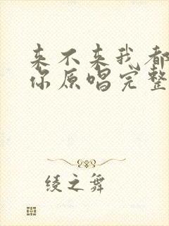 来不来我都在等你原唱完整版