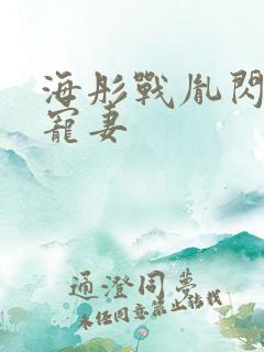 海彤战胤闪婚总宠妻