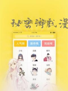 python _init_.py免费阅读