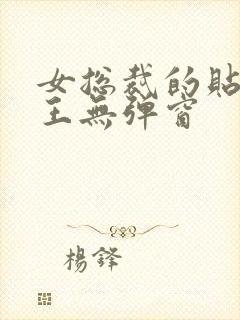 女总裁的贴身兵王无弹窗