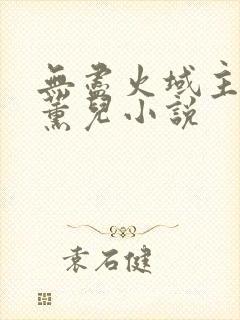无尽火域主母萧薰儿小说