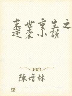 末世重生之炮灰逆袭小说