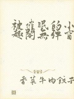 被催眠的小柔笔趣阁无弹窗