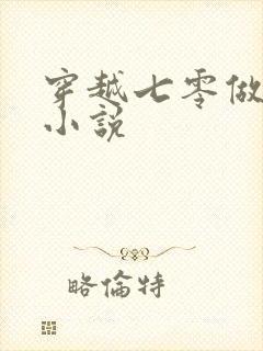 穿越七零做知青小说