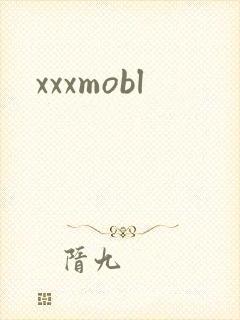xxxmobl