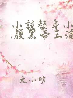 小说替身小女官,腹黑帝王沦陷了江清慈祁