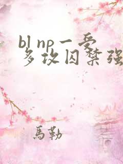 bl np一受多攻囚禁强h
