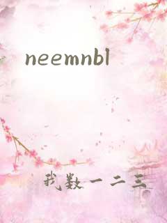 neemnbl