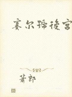 赛尔号后宫小说