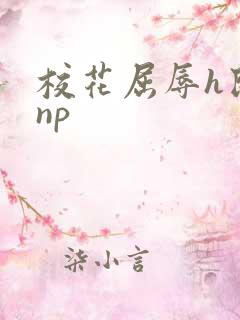 校花屈辱h民工np