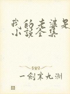 我的老婆是狐仙小说全集