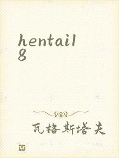 hentai18