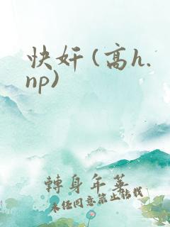 快奸 (高h.np)