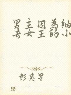 男主因为纳妾失去女主的小说