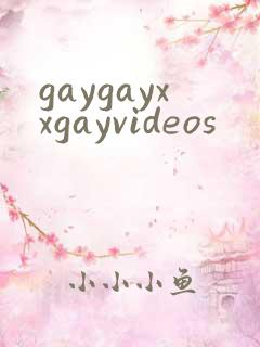 gaygayxxgayvideos