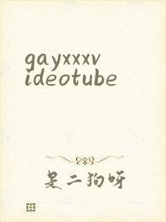 gayxxxvideotube