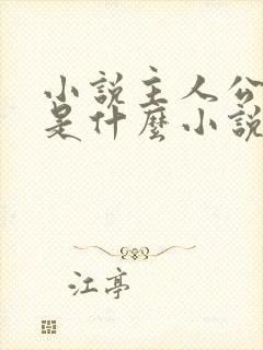 小说主人公叶辰是什么小说名