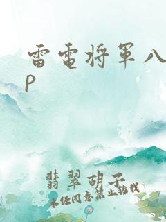 雷电将军八重cp