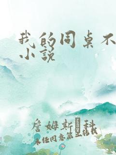 我的同桌不正常小说