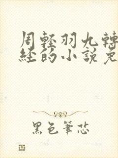 周轻羽九转不灭经的小说免费阅读