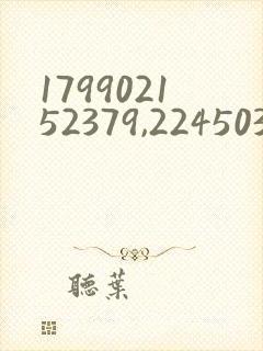 179902152379,224503纲手