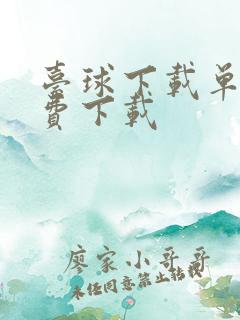 台球下载单机免费下载