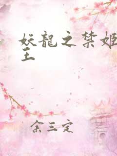 妖龙之禁姬游戏王