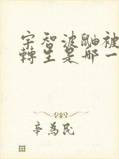 宇智波鼬被秽土转生是哪一集