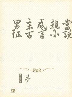 男主成亲当晚出征古言小说