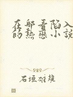 在哪看陷入我们的热恋小说