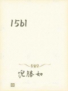 15bl