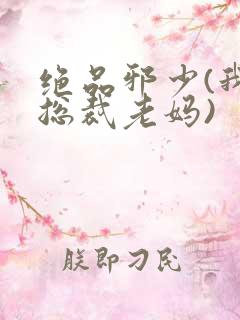 绝品邪少(我的总裁老妈)