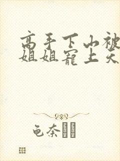 高手下山被七个姐姐宠上天免费小说