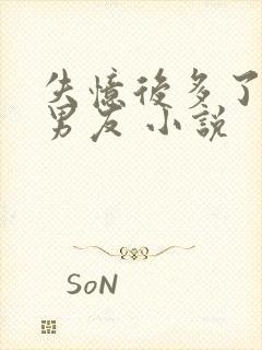 失忆后多了的前男友 小说