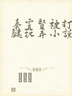 秦霄贤被打开双腿玩弄小说