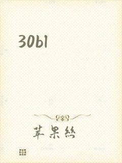 30bl
