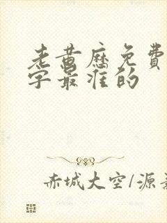 老黄历免费算八字最准的