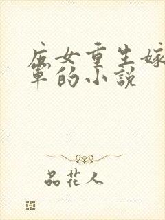 庶女重生嫁给将军的小说