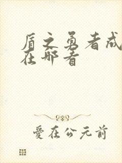 盾之勇者成名录在哪看