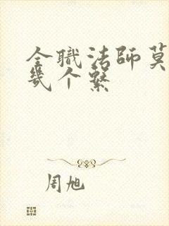 全职法师莫凡有几个系