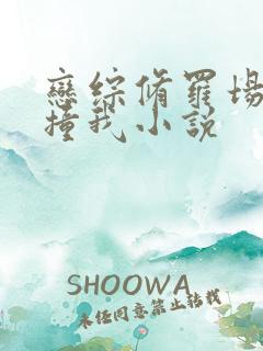 恋综修罗场青山撞我小说