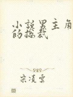 小说男主角姓厉的总裁