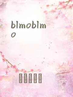 blmoblmo