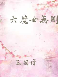 六魔女无删减版
