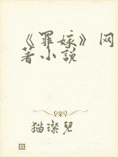 《罪嫁》网剧原著小说