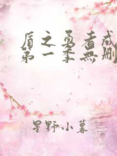 盾之勇者成名录第一季无删减